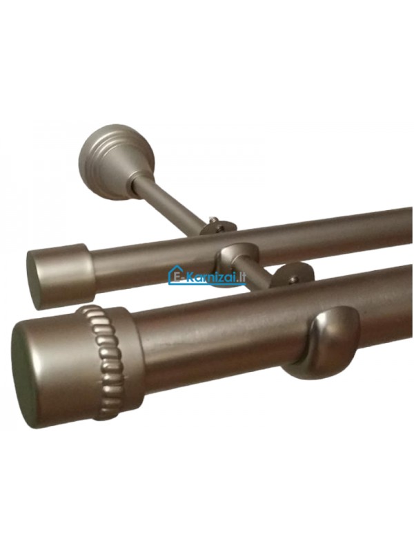 25/16 mm ALMERO (L)